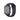 Apple Watch Series 8 | Smartwatch com Caixa 45mm | Modelo GPS | Azul - OctoShop