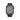 Apple Watch Series 8 | Smartwatch com Caixa 45mm | Modelo GPS | Azul - OctoShop