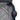 Apple Watch Series 8 | Smartwatch com Caixa 45mm | Modelo GPS | Azul - OctoShop