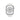 Apple Watch Series 8 | Smartwatch com Caixa 41mm | Modelo GPS | Branco - OctoShop