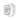 Apple Watch Series 8 | Smartwatch com Caixa 45mm | Modelo GPS | Branco - OctoShop