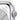 Apple Watch Series 8 | Smartwatch com Caixa 45mm | Modelo GPS | Branco - OctoShop