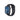 Apple Watch Series 9 | Smartwatch Esportivo com Caixa 41mm | Modelo GPS | Preto - OctoShop