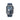 Apple Watch Series 9 | Smartwatch Esportivo com Caixa 45mm | Modelo GPS | Azul - OctoShop