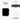 Apple Watch Series 9 | Smartwatch Esportivo com Caixa 45mm | Modelo GPS | Azul - OctoShop