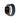 apple-watch-ultra-2-49mm-loop-trail-gps-celular-azul-image