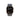 Apple Watch Ultra 2 | Smartwatch com Caixa 49mm | Pulseira Loop Trail | Modelo GPS + Celular | Azul - OctoShop