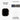 Apple Watch Ultra 2 | Smartwatch com Caixa 49mm | Pulseira Loop Trail | Modelo GPS + Celular | Azul - OctoShop
