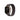 Apple Watch Ultra 2 | Smartwatch com Caixa 49mm | Pulseira Loop Trail | Modelo GPS + Celular | Azul/ Preto - OctoShop