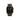 Apple Watch Ultra 2 | Smartwatch com Caixa 49mm | Pulseira Loop Trail | Modelo GPS + Celular | Azul/ Preto - OctoShop