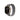 Apple Watch Ultra 2 | Smartwatch com Caixa 49mm | Pulseira Loop Trail | Modelo GPS + Celular | Verde/ Cinza - OctoShop