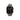 Apple Watch Ultra 2 | Smartwatch com Caixa 49mm | Pulseira Loop Trail | Modelo GPS + Celular | Verde/ Cinza - OctoShop