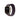 Apple Watch Ultra 2 | Smartwatch com Caixa 49mm | Pulseira Loop Trail | Modelo GPS + Celular | Índigo - OctoShop