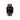 Apple Watch Ultra 2 | Smartwatch com Caixa 49mm | Pulseira Loop Trail | Modelo GPS + Celular | Índigo - OctoShop