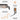 Apple Watch Ultra 2 | Smartwatch com Caixa 49mm | Pulseira Loop Trail | Modelo GPS + Celular | Índigo - OctoShop