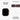 Apple Watch Ultra 2 | Smartwatch com Caixa 49mm | Pulseira Loop Trail | Modelo GPS + Celular | Índigo - OctoShop