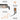 Apple Watch Ultra 2 | Smartwatch com Caixa 49mm | Pulseira Oceano | Modelo GPS + Celular | Laranja - OctoShop