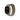 Apple Watch Ultra 2 | Smartwatch com Caixa 49mm | Pulseira Loop Trail | Modelo GPS + Celular | Oliva - OctoShop