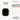 Apple Watch Ultra 2 | Smartwatch com Caixa 49mm | Pulseira Loop Trail | Modelo GPS + Celular | Laranja/ Bege - OctoShop