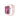 Apple Watch Series 9 | Smartwatch Esportivo com Caixa 41mm | Modelo GPS | Rosa - OctoShop