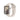 Apple Watch Series 9 | Smartwatch Esportivo com Caixa 41mm | Modelo GPS | Branco - OctoShop