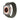 Apple Watch Ultra | Smartwatch com Caixa 49mm | Pulseira Loop Trail | Modelo GPS + Celular | Verde - OctoShop