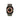 Apple Watch Ultra | Smartwatch com Caixa 49mm | Pulseira Loop Trail | Modelo GPS + Celular | Verde - OctoShop