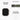 Apple Watch Ultra | Smartwatch com Caixa 49mm | Pulseira Loop Trail | Modelo GPS + Celular | Verde - OctoShop
