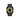 Apple Watch Ultra | Smartwatch com Caixa 49mm | Pulseira Loop Trail | Modelo GPS + Celular | Preto - OctoShop