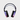 SteelSeries Arctis 7+ Destiny 2 Lightfall Edition - Headset Gamer Sem Fio com Som Imersivo e Microfone Retrátil - OctoShop