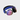 SteelSeries Arctis 7+ Destiny 2 Lightfall Edition - Headset Gamer Sem Fio com Som Imersivo e Microfone Retrátil - OctoShop