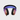 SteelSeries Arctis 7+ Destiny 2 Lightfall Edition - Headset Gamer Sem Fio com Som Imersivo e Microfone Retrátil - OctoShop