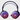 SteelSeries Arctis 7+ Destiny 2 Lightfall Edition - Headset Gamer Sem Fio com Som Imersivo e Microfone Retrátil - OctoShop