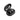 SteelSeries Arctis GameBuds | Fones de Ouvido Wirelles Gamer p/ PlayStation US - OctoShop