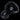 SteelSeries Arctis GameBuds | Fones de Ouvido Wirelles Gamer p/ PlayStation US - OctoShop