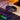 SteelSeries Arctis Nova 3 - Headset Gamer Premium com RGB, Drivers de Alta Fidelidade e Cancelamento de Ruído AI - OctoShop