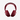 SteelSeries Arctis Nova 7 Dragon Edition Headset Wireless com Áudio Espacial 360° e Microfone com Cancelamento de Ruído AI - OctoShop