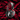 SteelSeries Arctis Nova 7 FaZe Clan Edition Headset Gamer com Áudio 360° e Microfone com Cancelamento de Ruído AI - OctoShop