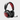SteelSeries Arctis Nova 7 Wireless Headset Gamer Edição Diablo IV com Áudio Espacial 360° e Microfone com Cancelamento de Ruído AI - OctoShop