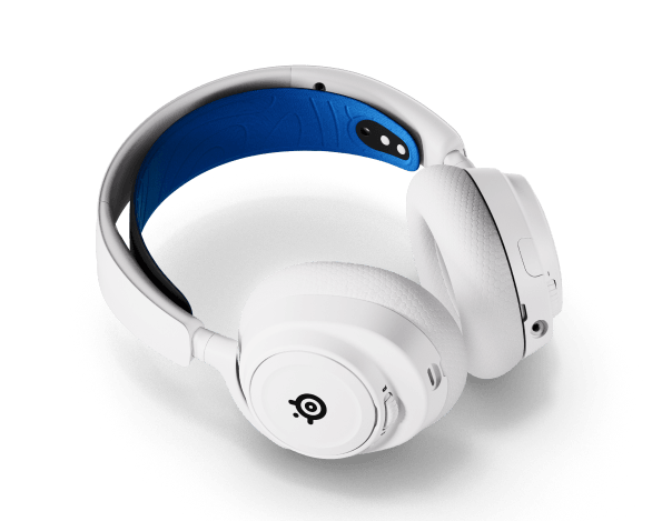 Fones Gamer SteelSeries Arctis Nova 7P Wireless Som Hi-Fi – OctoShop Fones Gamer SteelSeries Arctis Nova 7P Wireless Som Hi-Fi – OctoShop