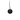 SteelSeries Arena 9 - Sistema de Som 5.1 para Jogos com Iluminação Reativa e Conexão Sem Fios para Experiência Imersiva - OctoShop