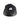 Mouse Corsair Glaive RGB PRO - Preto - 60 - OctoShop