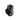 corsair-glaive-rgb-pro-preto-60-image