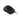 Corsair Harpoon RGB PRO | Mouse Gamer | Precisão Iluminada | Preto - OctoShop
