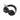 Headset Gamer Corsair Void RGB Elite | Wireless | 7.1 Surround - OctoShop