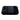 Controle Razer Junglecat | Bluetooth | Android | Preto - OctoShop