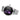 Smartwatch feminino - KW10 - Prata - 60 - OctoShop