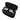 Fone de ouvido Jabra Elite 65T - Bluetooth 5.0 - Prata - 60 - OctoShop