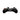 GameSir T4 Pro | Controle Wireless | Multi-plataformas para iOS, Android, PC e Nintendo Switch | Preto - OctoShop