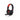 Kit Gamer Redragon Gaming Essentials | S101BA | 4 peças - OctoShop